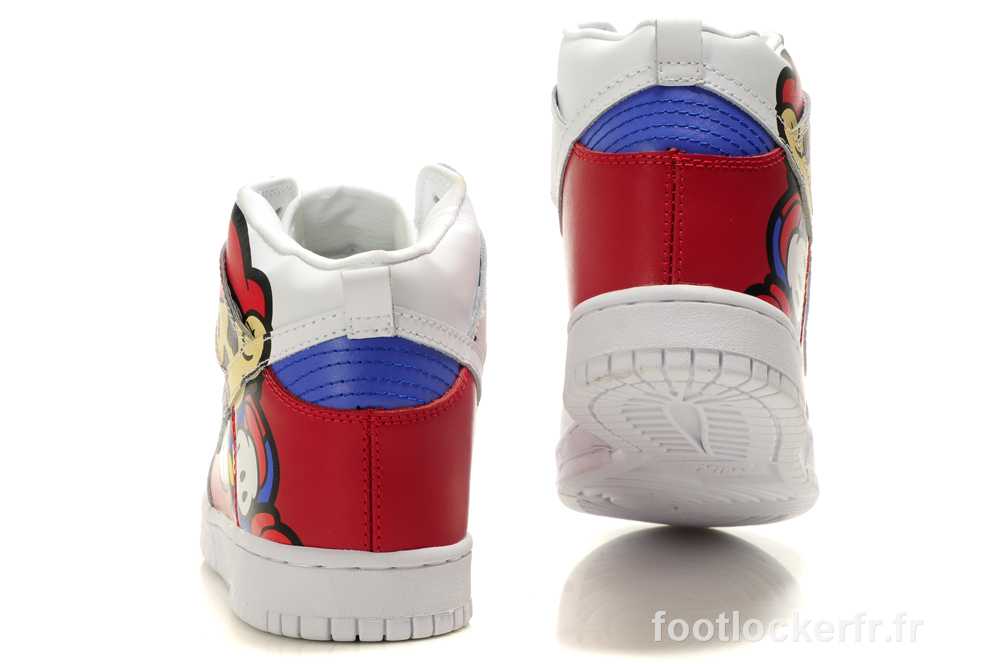 nike dunk high pas cher pascher discount nike dunk buy paris